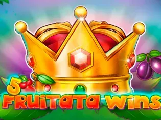 5 Fruitata Wins screenshot