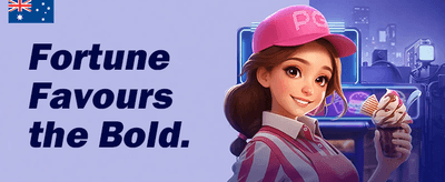 High Roller Jackpot Match promotion banner