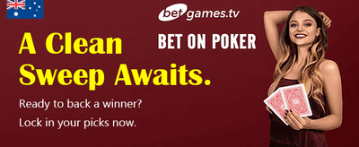Fast Payouts for Aussie Players