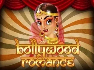 Bollywood Romance screenshot