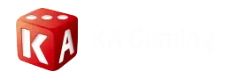 KA Studios logo