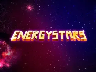 Energy Stars screenshot