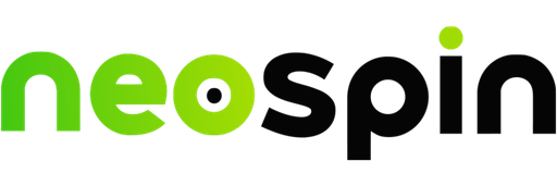 NeoSpin Australia Logo